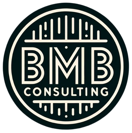 BMB Consulting