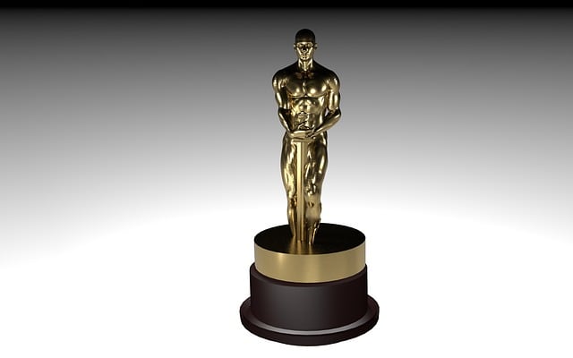 Oskary 2023: Krytyka w stronę Jimmy’ego Kimmela za żarty na temat Emmy Stone i Roberta De Niro